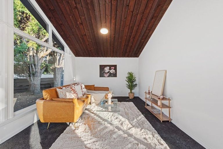 Photo of property in 199 Highsted Road, Casebrook, Christchurch, 8051