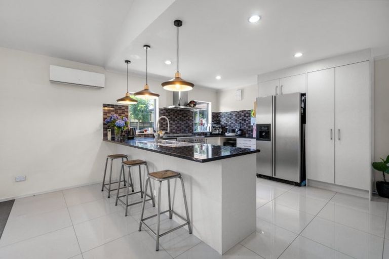 Photo of property in 1 Mckinnon Street, Leamington, Cambridge, 3432