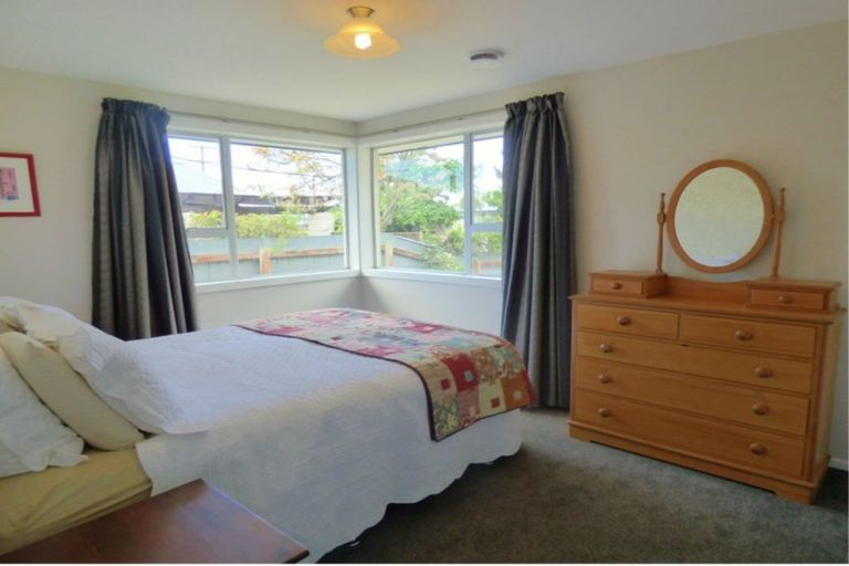 Photo of property in 157 Thomson Street, Tinwald, Ashburton, 7700