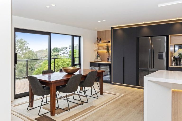 Photo of property in 19 Delhi Place, Cashmere, Christchurch, 8022