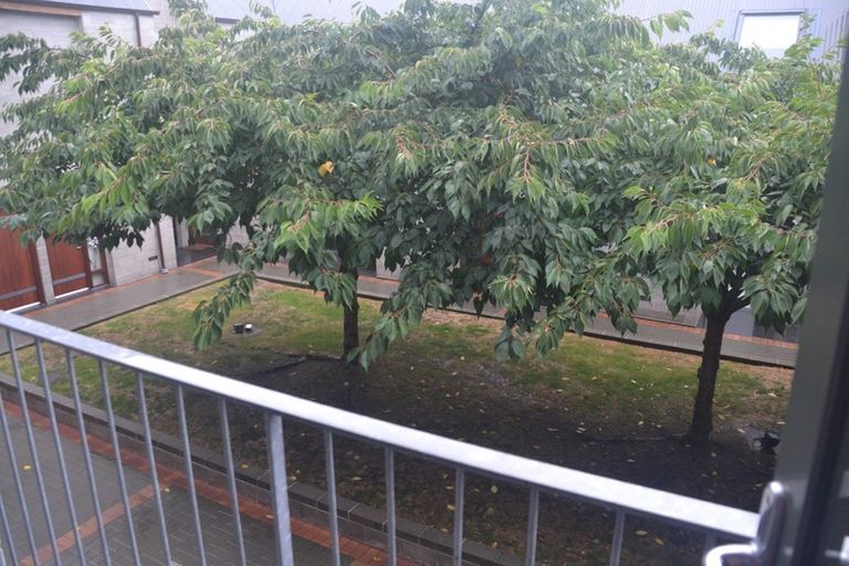 Photo of property in 1/868 Colombo Street, Christchurch Central, Christchurch, 8013