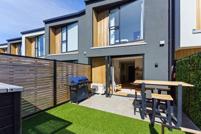 Photo of property in 7/10 Trieste Way, Paraparaumu, 5032