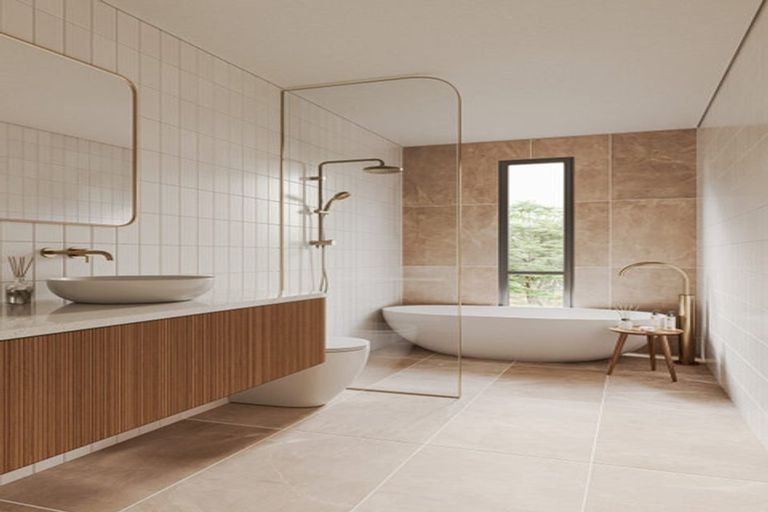 Photo of property in 6a Charity Way, Stillwater, 0993