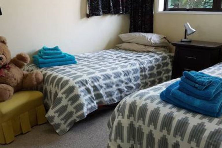 Photo of property in 308 State Highway 33, Tikitere, Rotorua, 3074