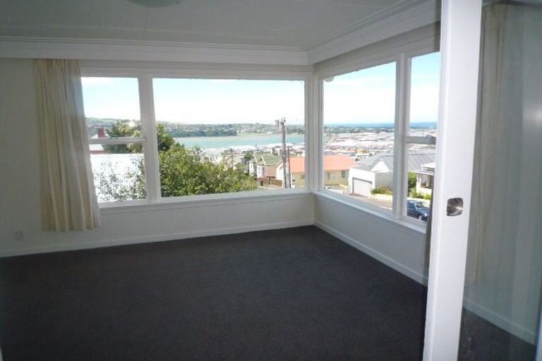 Photo of property in 50 Russell Street, Dunedin Central, Dunedin, 9016