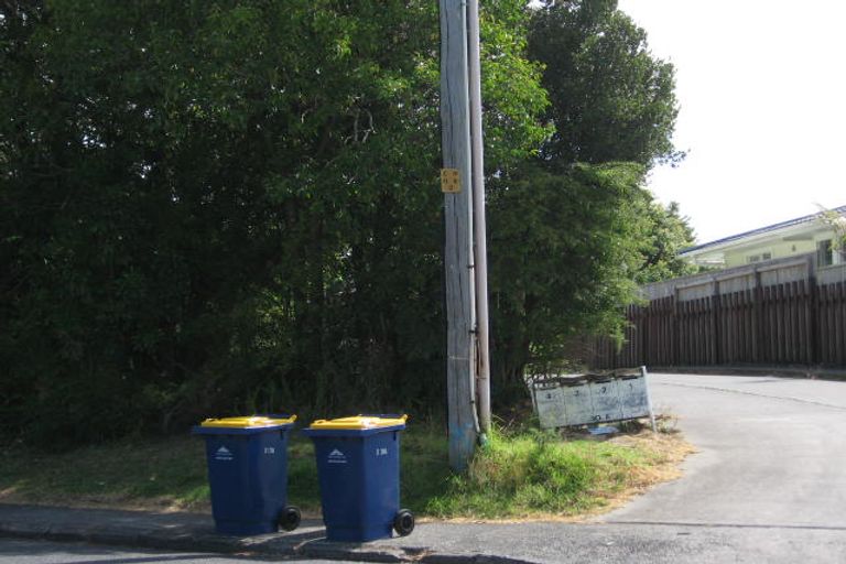 Photo of property in 4/30a Verbena Road, Birkdale, Auckland, 0626