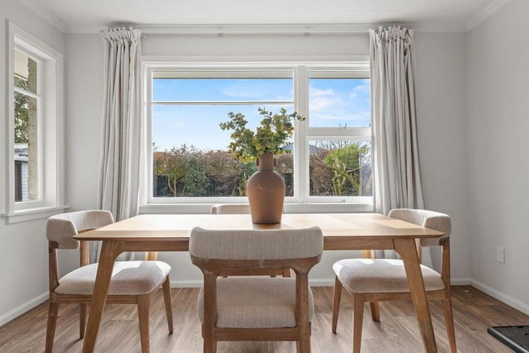 Photo of property in 50 Buchanans Road, Hei Hei, Christchurch, 8042