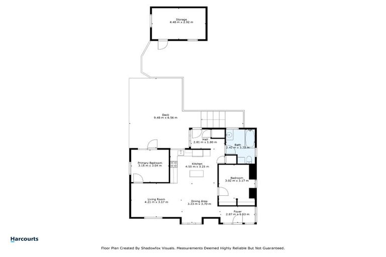 Photo of property in 1/5 Seabrook Avenue, New Lynn, Auckland, 0600