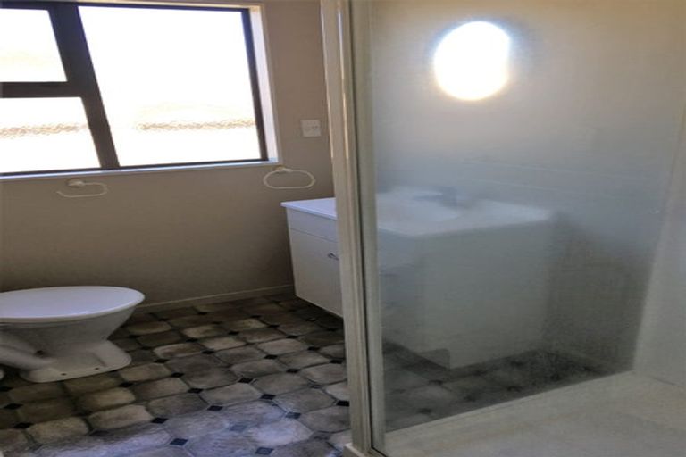 Photo of property in 129 Tramway Road, Enderley, Hamilton, 3214