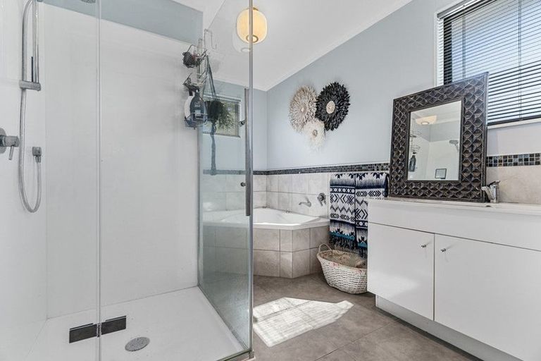 Photo of property in 1891 Cambridge Road, Cambridge, 3434