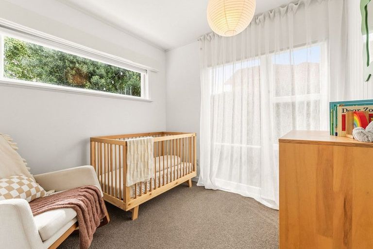 Photo of property in 3a Longwood Lane, Otumoetai, Tauranga, 3110