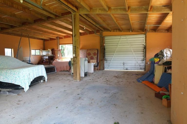 Photo of property in 30 Campbell Road, Winton, 9783