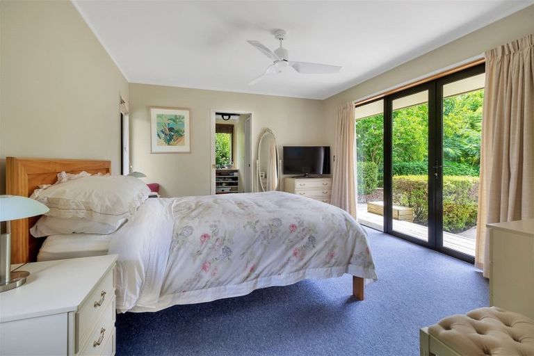 Photo of property in 169 Teapot Valley Road, Brightwater, 7091