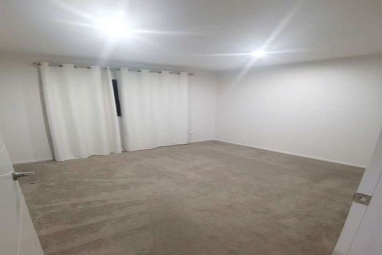 Photo of property in 15e William Avenue, Manurewa, Auckland, 2102