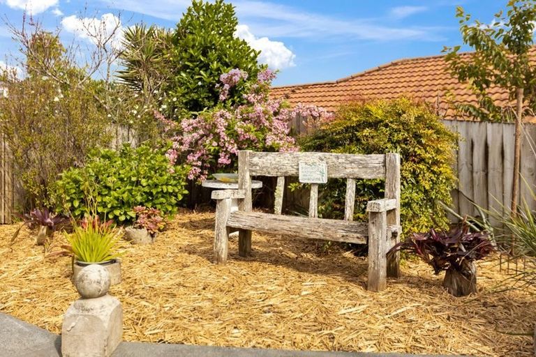 Photo of property in 88 Alnwick Street, Warkworth, 0910