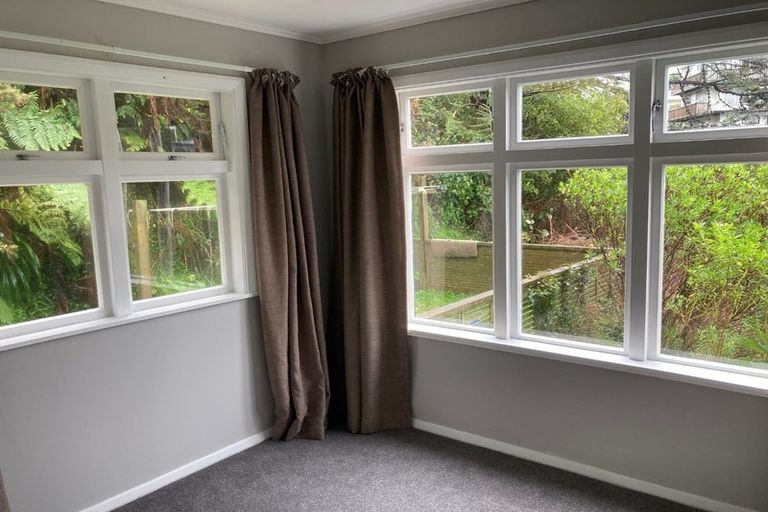 Photo of property in 56a Ironside Road, Johnsonville, Wellington, 6037