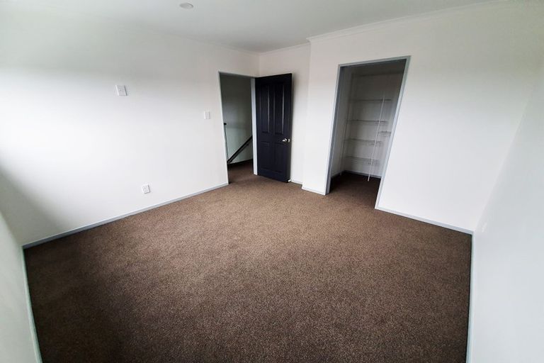 Photo of property in 59b Burundi Avenue, Clendon Park, Auckland, 2103