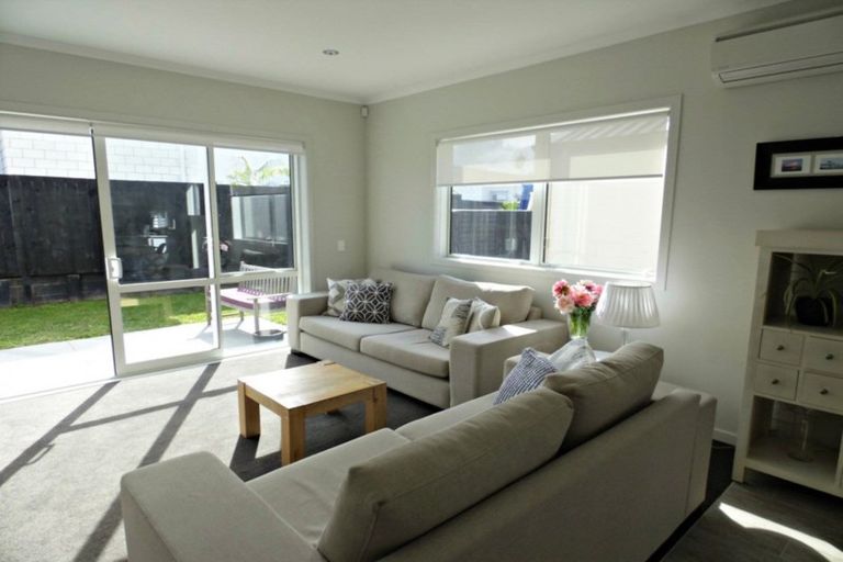 Photo of property in 184 Clark Road, Hobsonville, Auckland, 0616