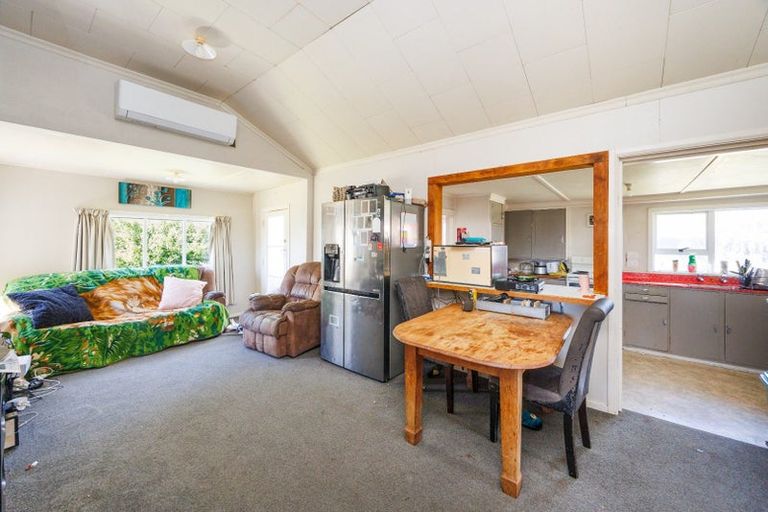 Photo of property in 140 Ferguson Street, West End, Palmerston North, 4412