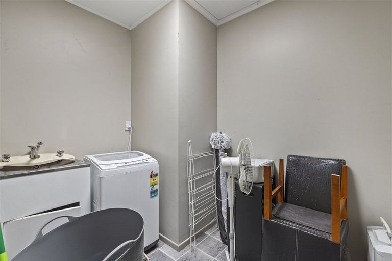 Photo of property in 32a Hinton Avenue, Forest Lake, Hamilton, 3200