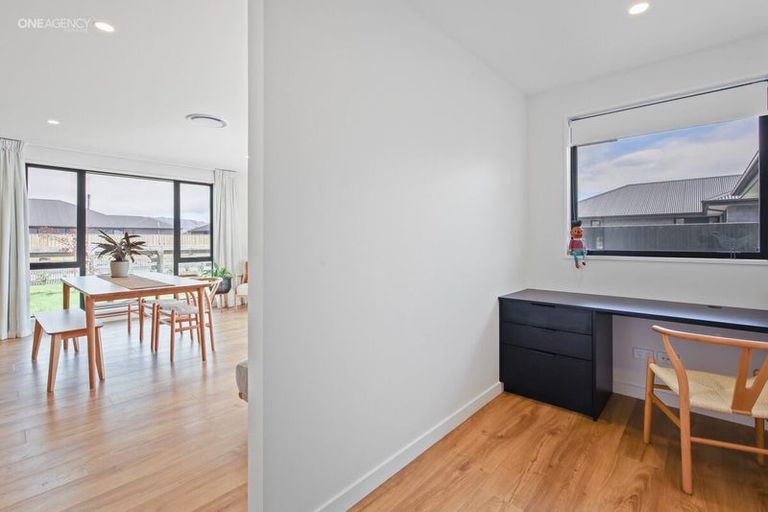 Photo of property in 69 Courage Road, Amberley, 7410