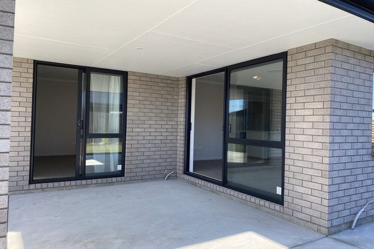 Photo of property in 18 Pakura Street, Lincoln, 7608