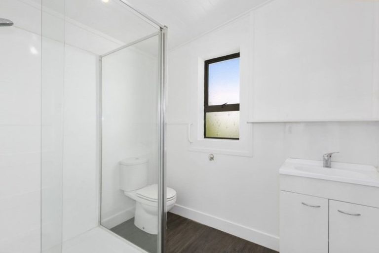 Photo of property in 40 Fawcett Street, South Dunedin, Dunedin, 9012