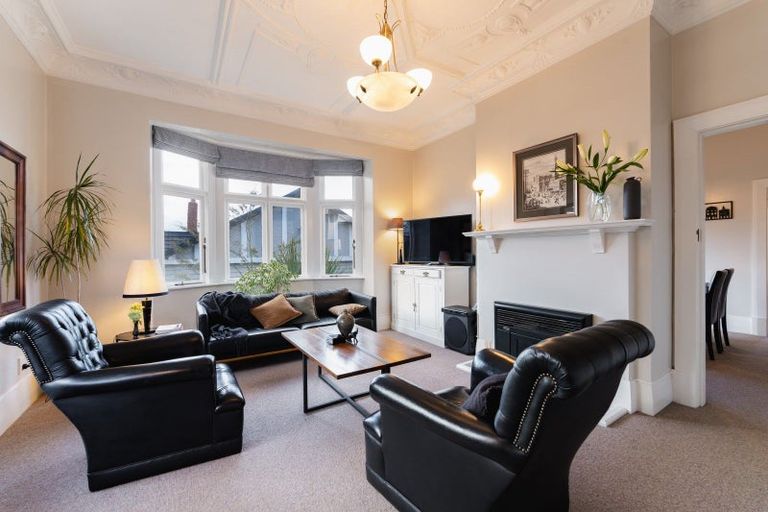 Photo of property in 139 Eglinton Road, Mornington, Dunedin, 9011