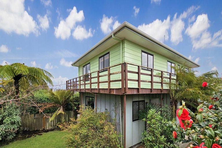 Photo of property in 4 Leith Road, Owhata, Rotorua, 3010