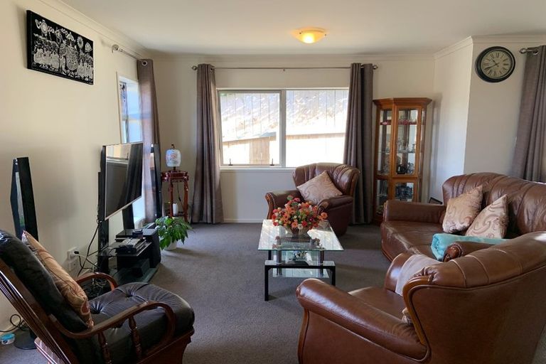 Photo of property in 3a Cole Terrace, Te Kamo, Whangarei, 0112