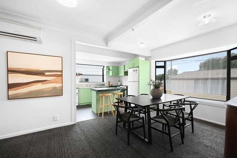 Photo of property in 41 Morrinsville Road, Hillcrest, Hamilton, 3216