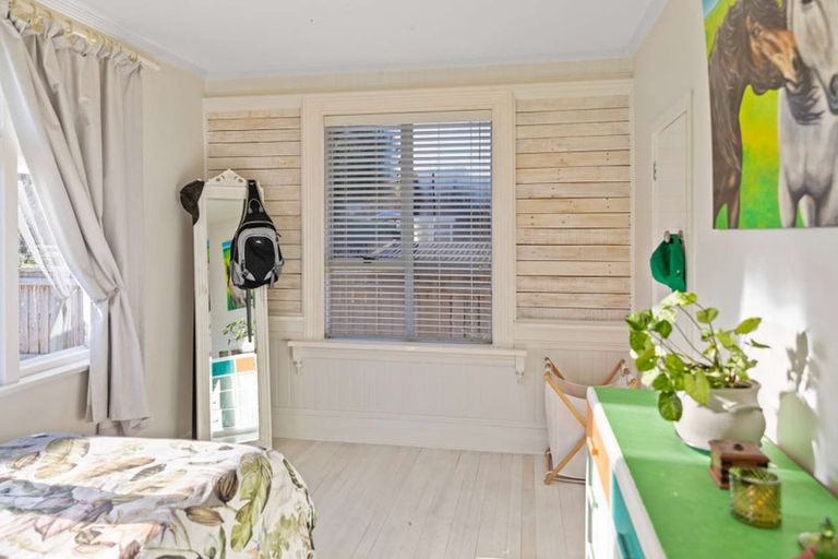 Photo of property in 39 Maitland Street, East Gore, Gore, 9710