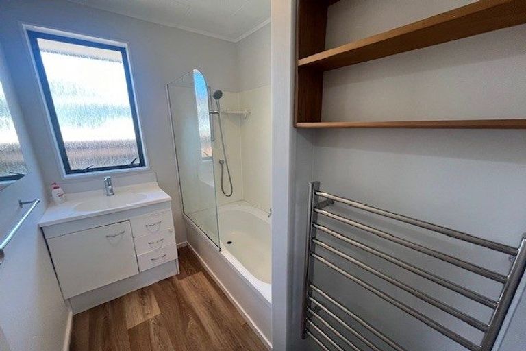 Photo of property in 88 Union Road, Howick, Auckland, 2014