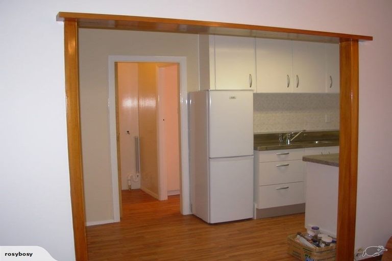 Photo of property in 87 Majoribanks Street, Mount Victoria, Wellington, 6011