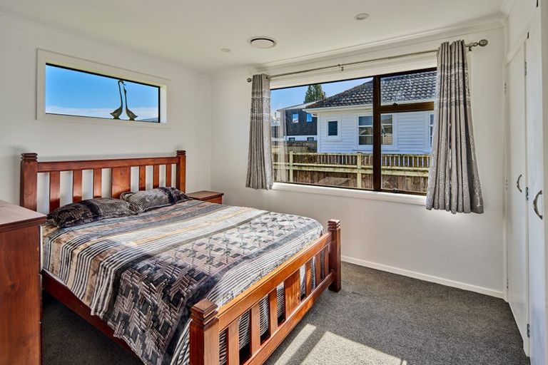 Photo of property in 39 Whakatiki Street, Trentham, Upper Hutt, 5018