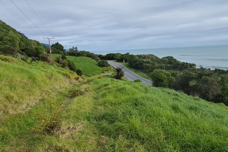 Photo of property in 294 State Highway 67, Hector, 7891