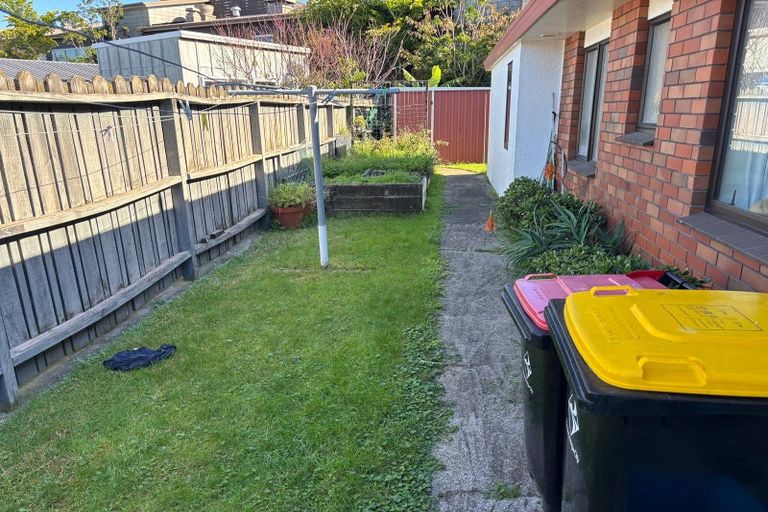 Photo of property in 18a Marwood Place, Mount Maunganui, 3116