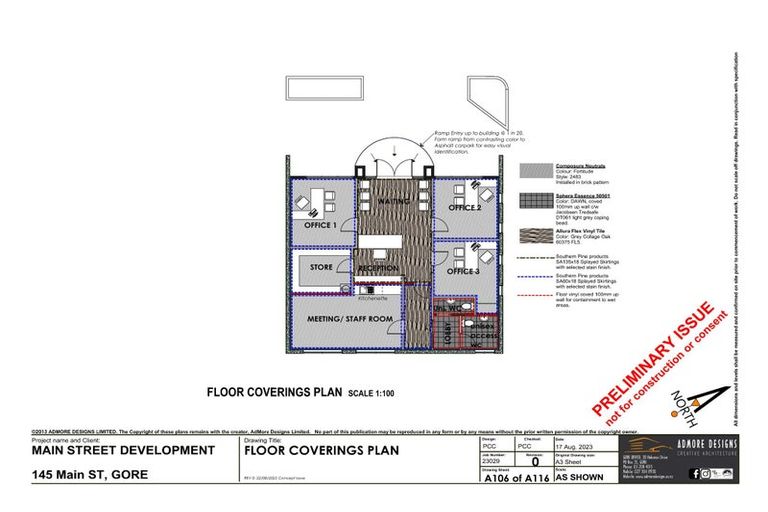 Photo of property in 147 Main Street, Mataura, 9712