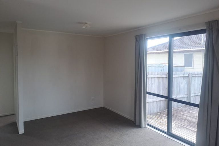 Photo of property in 5 Harriet Street, Favona, Auckland, 2024