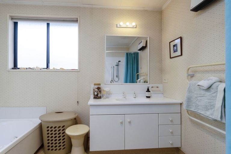 Photo of property in 35a Kenmare Street, Alexandra, 9320