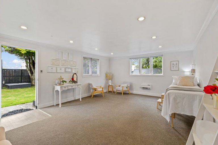 Photo of property in 80 Rimu Street, Maeroa, Hamilton, 3200