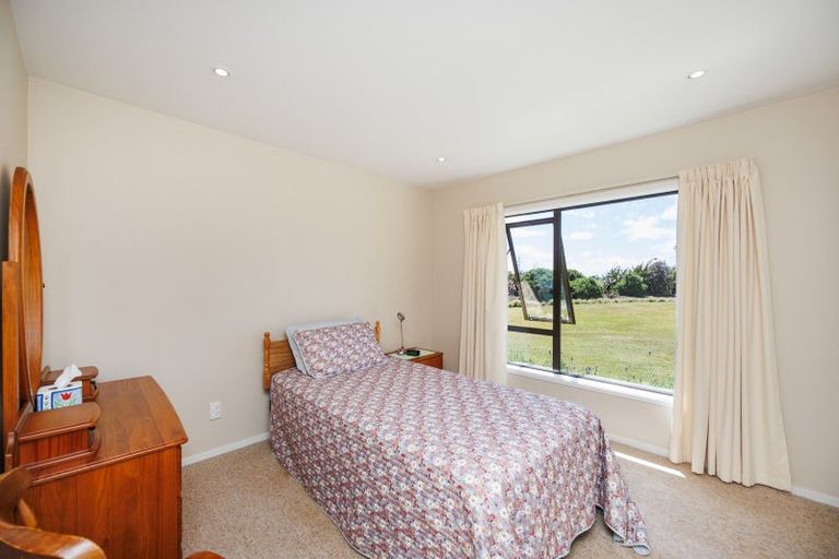 Photo of property in 1078 Roberts Line, Bunnythorpe, Palmerston North, 4478