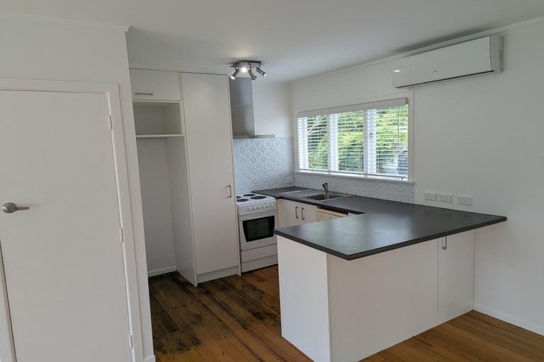 Photo of property in 3/25 Corunna Road, Milford, Auckland, 0620