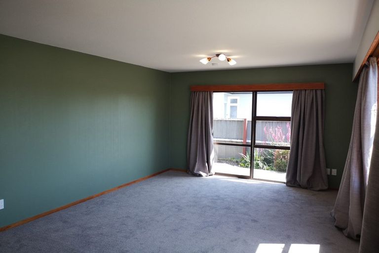 Photo of property in 206 Walnut Avenue, Ashburton, 7700