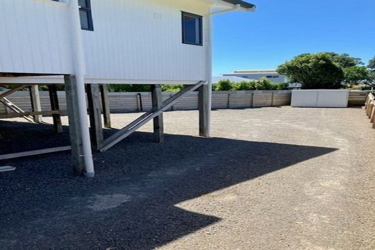 Photo of property in 9c Simpson Road, Papamoa Beach, Papamoa, 3118