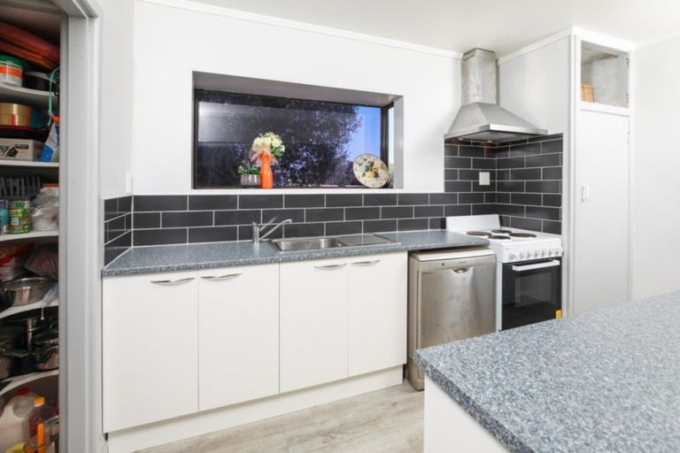 Photo of property in 26a Paterson Street, Frankton, Hamilton, 3204