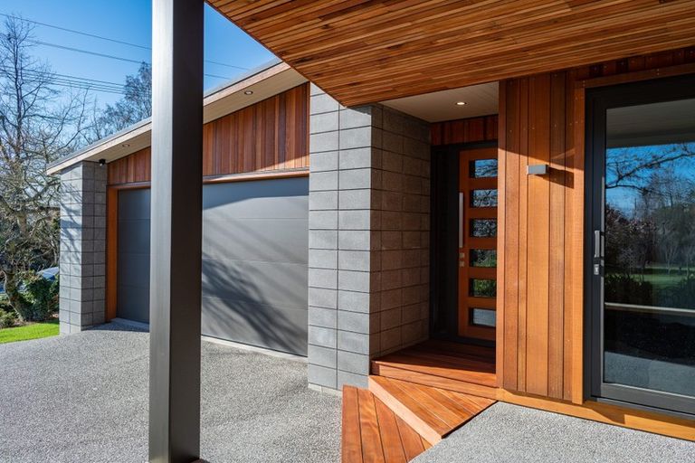 Photo of property in 85a Hill Street, Richmond, 7020