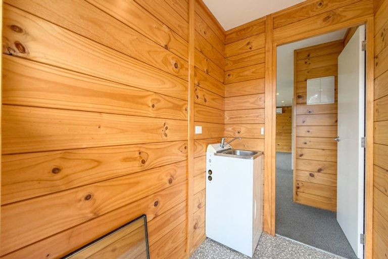 Photo of property in 17 Station Road, Puriri, Thames, 3578