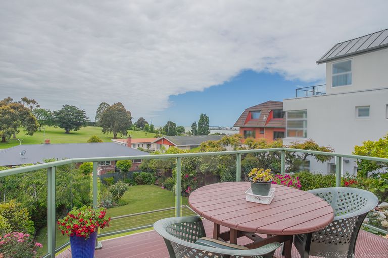 Photo of property in 21a Evans Street, Maori Hill, Timaru, 7910