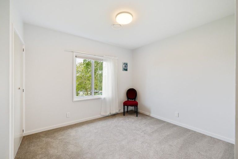 Photo of property in 14 Levin Road, Cheviot, 7310